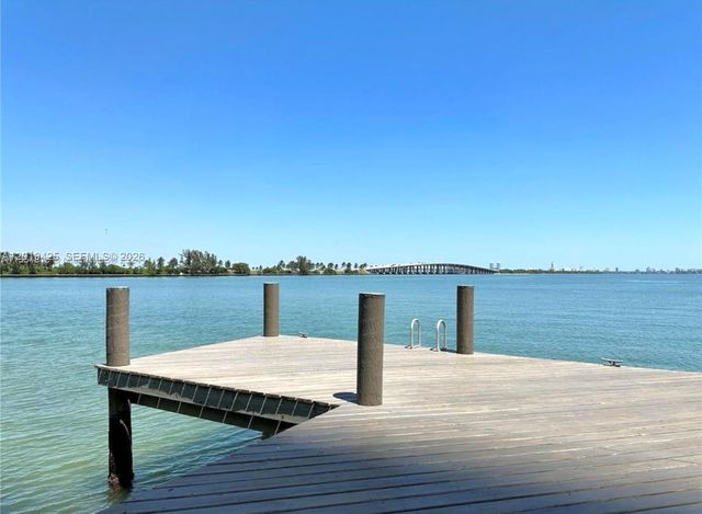 3301 NE 5th Ave 1112, Miami, FL 33137