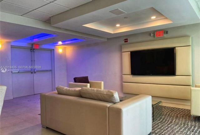 3301 NE 5th Ave 1112, Miami, FL 33137