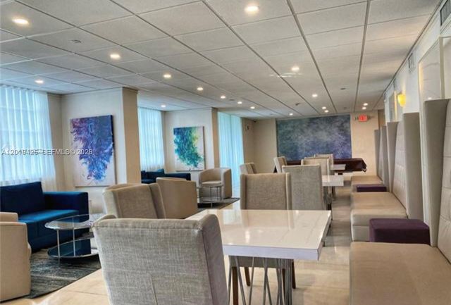 3301 NE 5th Ave 1112, Miami, FL 33137