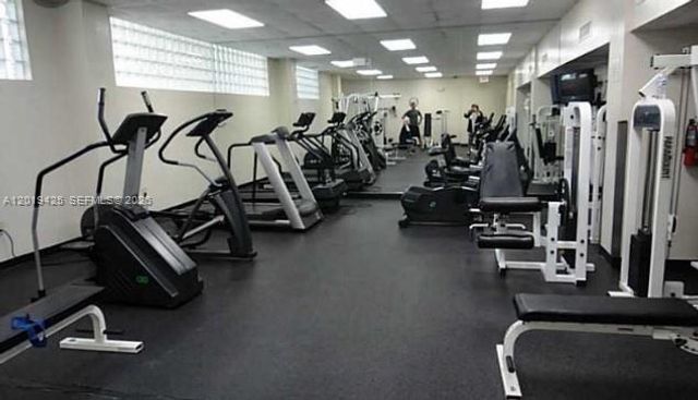 3301 NE 5th Ave 1112, Miami, FL 33137