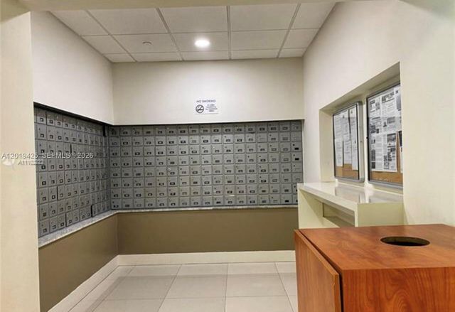 3301 NE 5th Ave 1112, Miami, FL 33137