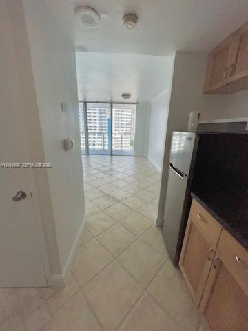 3301 NE 5th Ave 1112, Miami, FL 33137