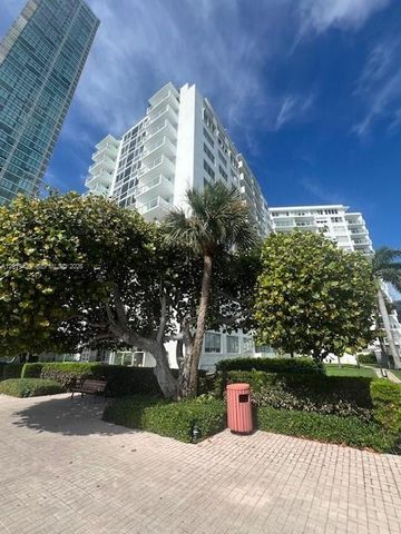 3301 NE 5th Ave 1112, Miami, FL 33137