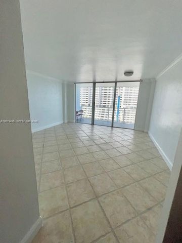 3301 NE 5th Ave 1112, Miami, FL 33137