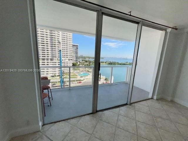 3301 NE 5th Ave 1112, Miami, FL 33137