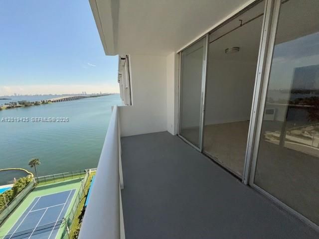 3301 NE 5th Ave 1112, Miami, FL 33137