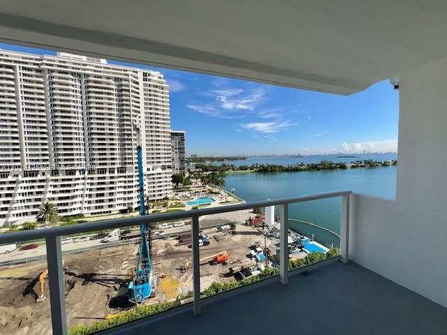 3301 NE 5th Ave 1112, Miami, FL 33137