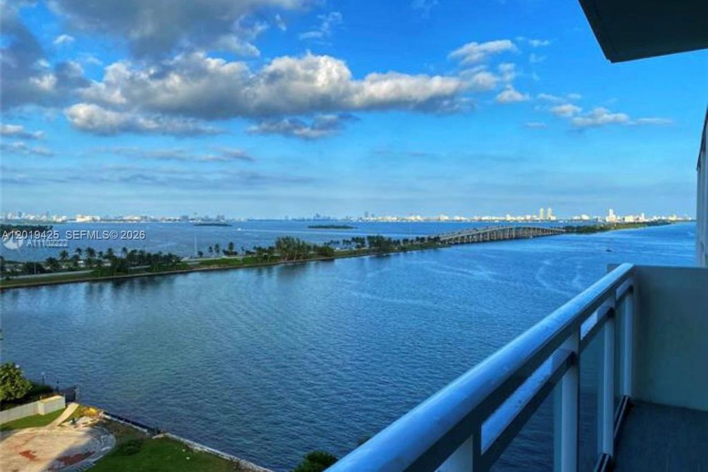 3301 NE 5th Ave 1112, Miami, FL 33137