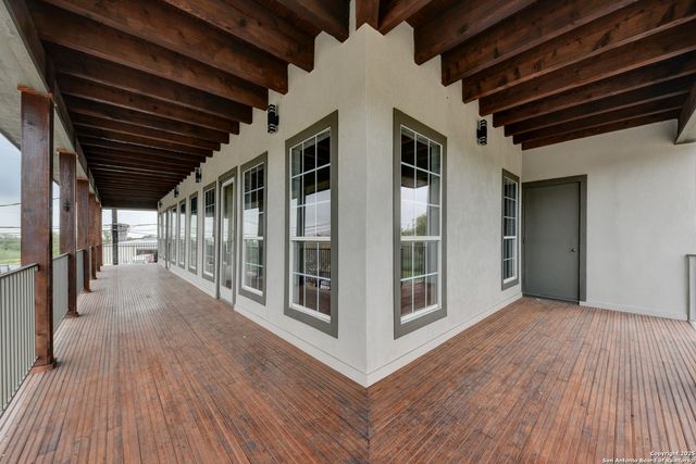 5107 MONACO CIR, San Antonio, TX 78263