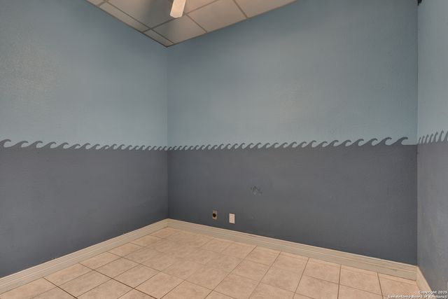 5107 MONACO CIR, San Antonio, TX 78263
