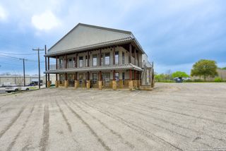 5107 MONACO CIR, San Antonio, TX 78263