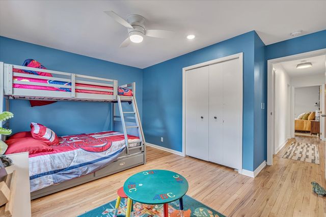 2115 W 34th Street, Davenport, IA 52806
