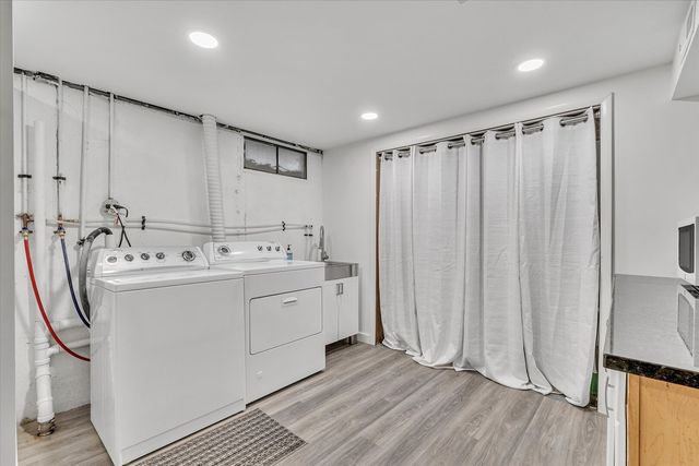 2115 W 34th Street, Davenport, IA 52806