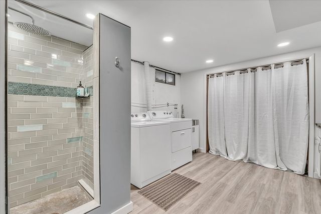 2115 W 34th Street, Davenport, IA 52806