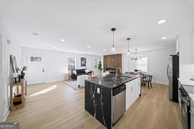 1255 Campbellton Road SW, Atlanta, GA 30310