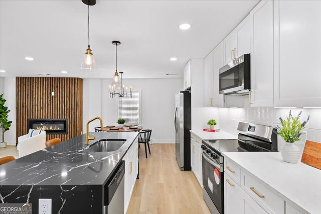 1255 Campbellton Road SW, Atlanta, GA 30310