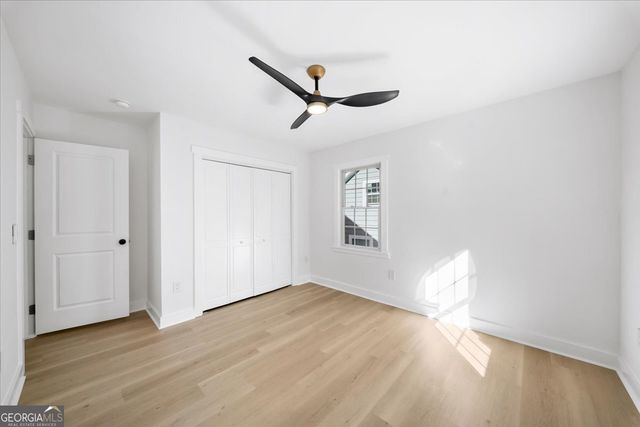 1255 Campbellton Road SW, Atlanta, GA 30310