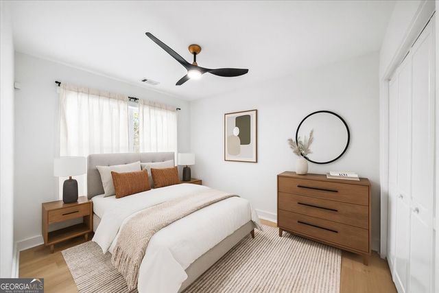 1255 Campbellton Road SW, Atlanta, GA 30310