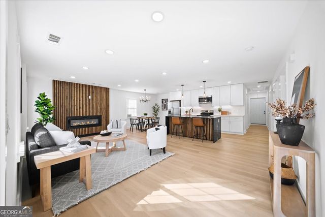 1255 Campbellton Road SW, Atlanta, GA 30310