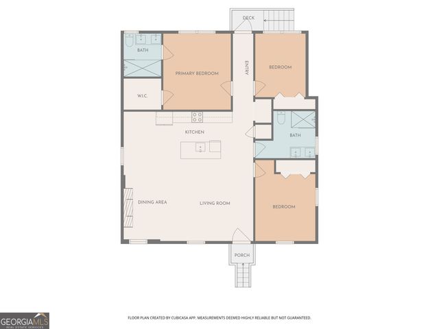 1255 Campbellton Road SW, Atlanta, GA 30310