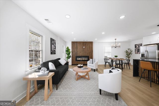 1255 Campbellton Road SW, Atlanta, GA 30310