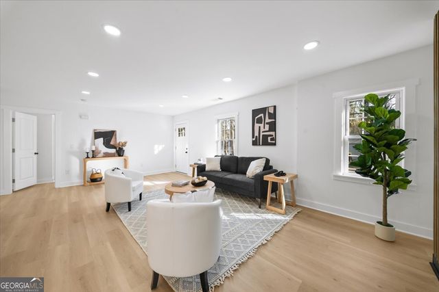 1255 Campbellton Road SW, Atlanta, GA 30310