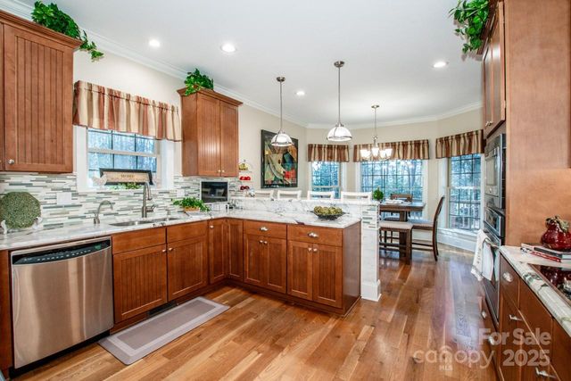 570 Morrison Farm Road, Troutman, NC 28166