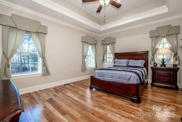 570 Morrison Farm Road, Troutman, NC 28166