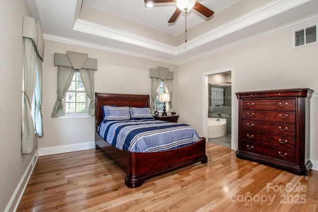 570 Morrison Farm Road, Troutman, NC 28166