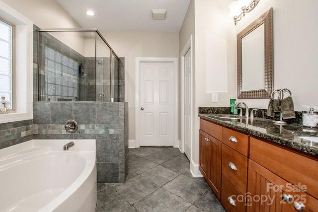 570 Morrison Farm Road, Troutman, NC 28166