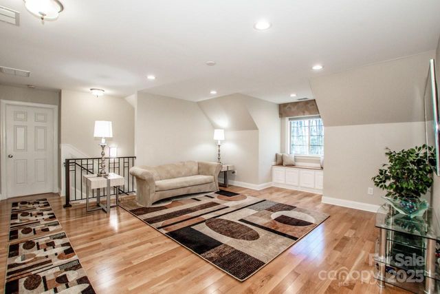 570 Morrison Farm Road, Troutman, NC 28166