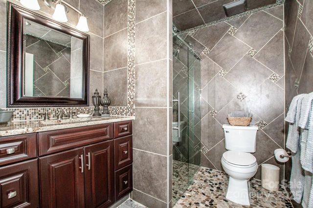 570 Morrison Farm Road, Troutman, NC 28166