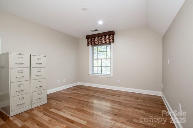 570 Morrison Farm Road, Troutman, NC 28166