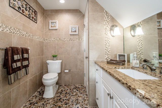 570 Morrison Farm Road, Troutman, NC 28166