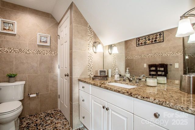 570 Morrison Farm Road, Troutman, NC 28166