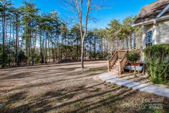 570 Morrison Farm Road, Troutman, NC 28166