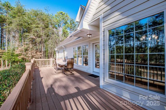 570 Morrison Farm Road, Troutman, NC 28166