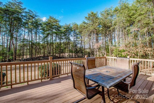 570 Morrison Farm Road, Troutman, NC 28166