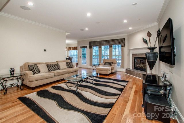 570 Morrison Farm Road, Troutman, NC 28166