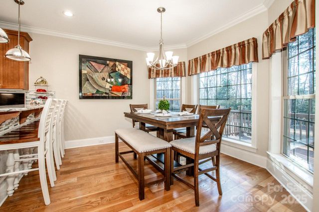 570 Morrison Farm Road, Troutman, NC 28166