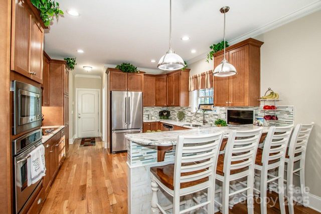 570 Morrison Farm Road, Troutman, NC 28166