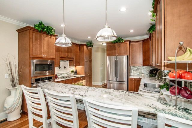 570 Morrison Farm Road, Troutman, NC 28166