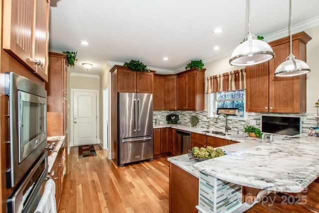 570 Morrison Farm Road, Troutman, NC 28166