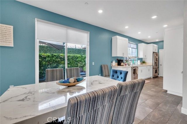 13120 Dart Street E, Baldwin Park, CA 91706