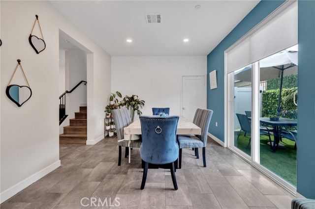 13120 Dart Street E, Baldwin Park, CA 91706