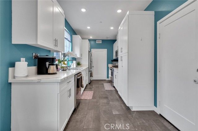 13120 Dart Street E, Baldwin Park, CA 91706