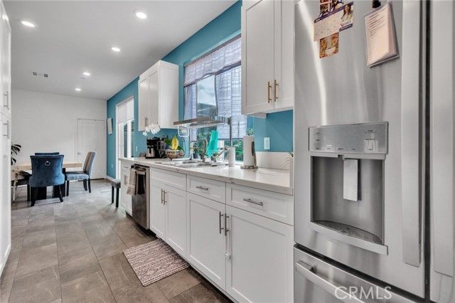 13120 Dart Street E, Baldwin Park, CA 91706