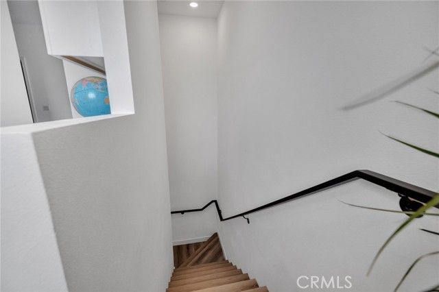 13120 Dart Street E, Baldwin Park, CA 91706