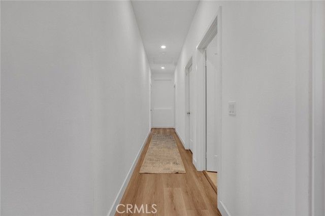 13120 Dart Street E, Baldwin Park, CA 91706