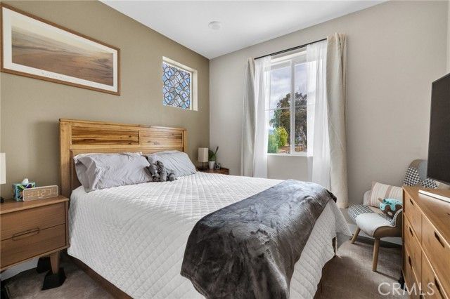 13120 Dart Street E, Baldwin Park, CA 91706